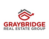 /public/logoimage/1586862152Graybridge Real Estate Group14.jpg